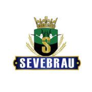 (c) Sevebrau.com